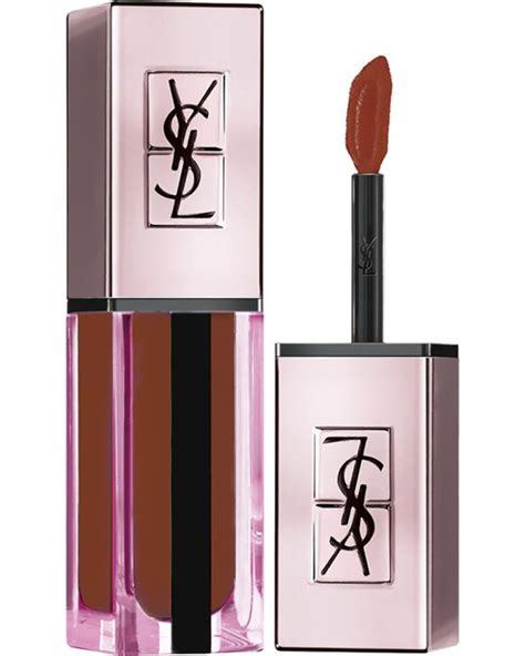 yves saint laurent canada online.